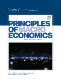 principles of macroeconomics study guide case pdf Doc