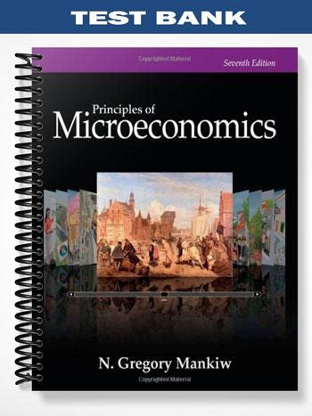 principles of microeconomics 7th edition answer Doc