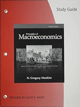 principles of microeconomics 7th edition answer Doc