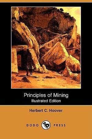 principles of mining Epub