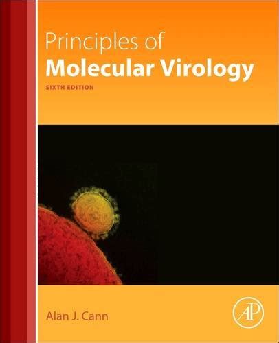 principles of molecular virology sixth edition Doc