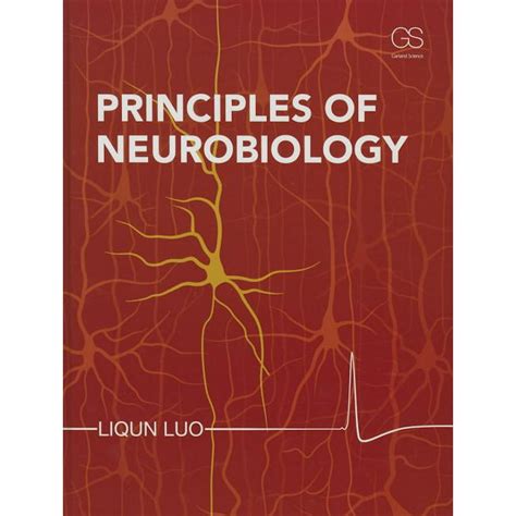 principles of neurobiology PDF