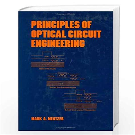 principles of optical engineering free Doc
