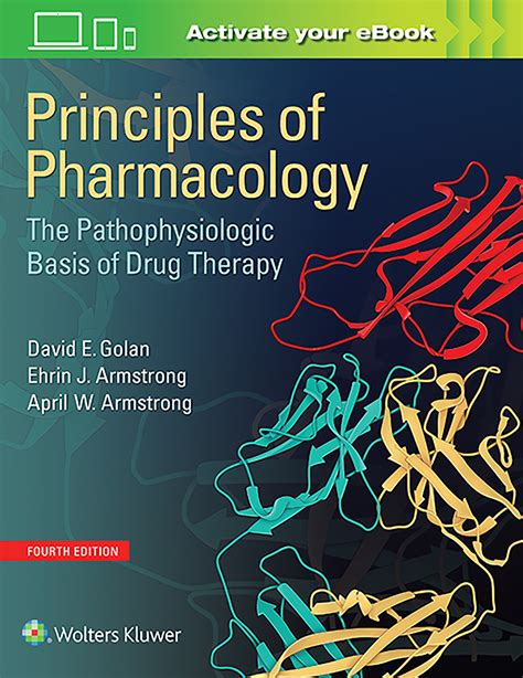 principles of pharmacology principles of pharmacology Kindle Editon
