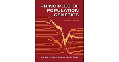 principles of population genetics Doc