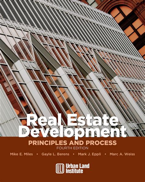 principles of real estate practice 4th edition PDF