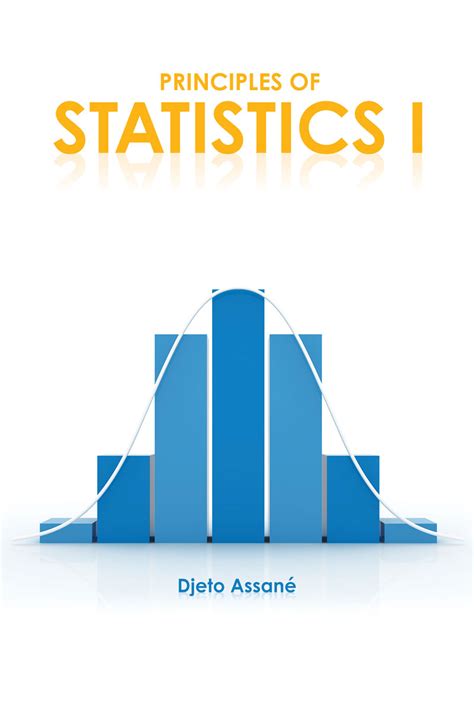 principles of statistics principles of statistics Reader