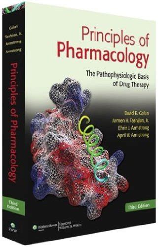 principles pharmacology pathophysiologic therapy edition Ebook Reader