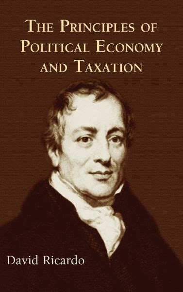 principles political economy taxation ebook Epub