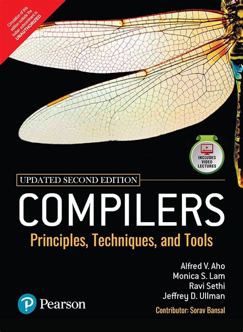 principles-of-compiler-design-aho-ullman-solution-manual-pdf Ebook Ebook Kindle Editon