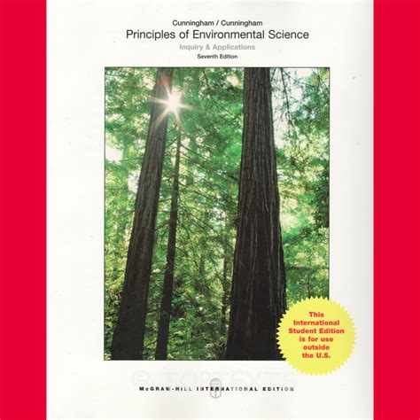 principles-of-environmental-science-7th-edition-answers Ebook Doc