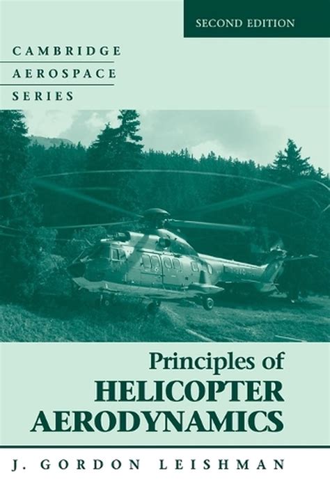 principles-of-helicopter-aerodynamics-leishman-solution-manual Ebook Kindle Editon