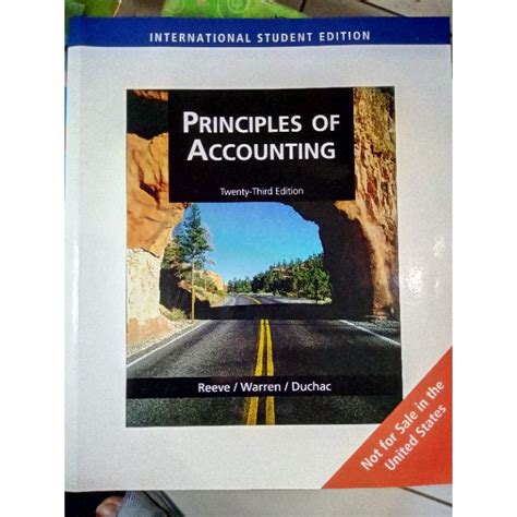 principles-of-managerial-accounting-reeve-warren-duchac Ebook PDF