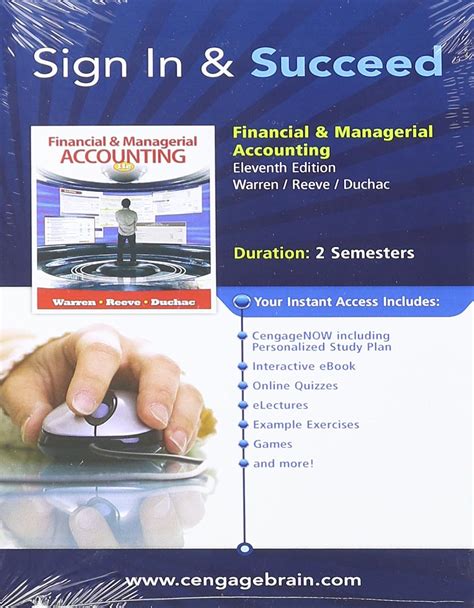 principles-of-managerial-accounting-reeve-warren-duchac Ebook PDF