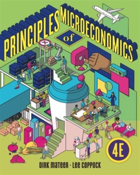 principles-of-microeconomics-mateer Ebook Kindle Editon