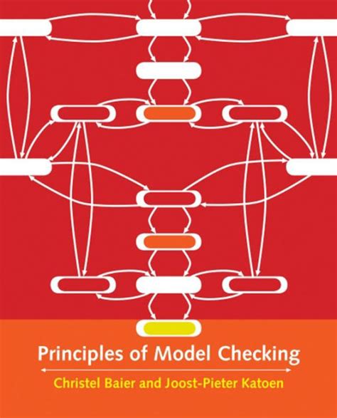 principles-of-model-checking-solution-manual Ebook Reader