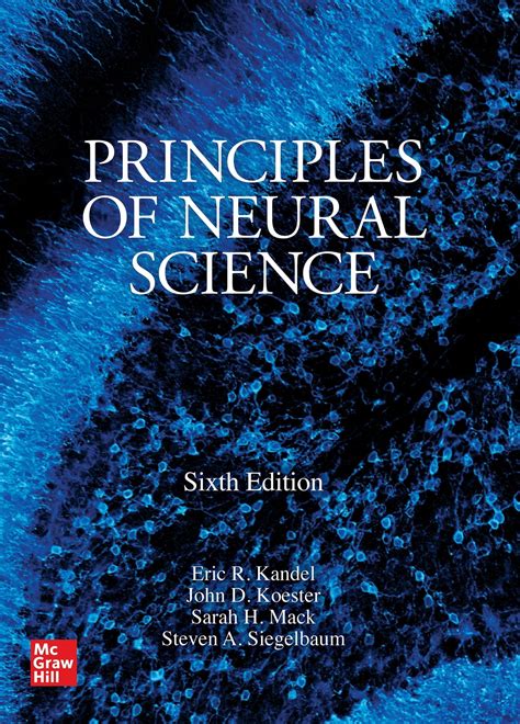 principles-of-neural-science-kandel Ebook Epub
