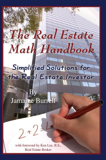 principles-of-real-estate-math-problems-and-solutions-free Ebook Epub