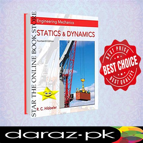 principles-of-statics-and-dynamics-10th-edition Ebook Epub