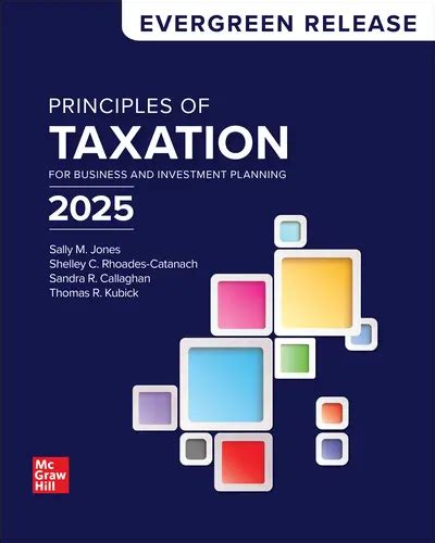 principles-of-taxation-2014-solutions Ebook Epub