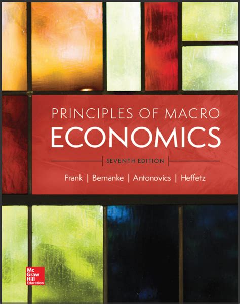 principles_of_macroeconomics_7th_edition_sayre Ebook Epub