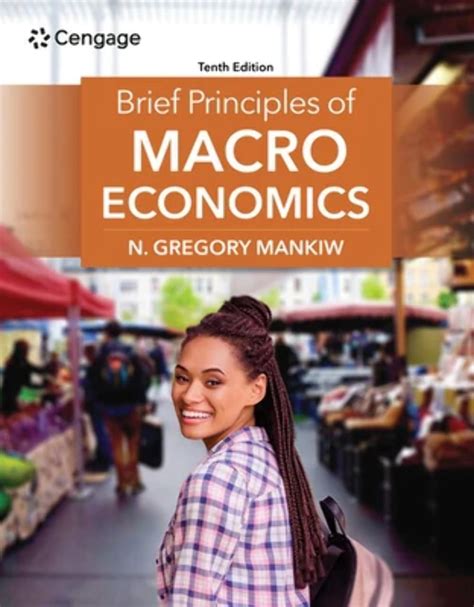 principles_of_macroeconomics_mankiw_6th_edition_answer_key Ebook PDF