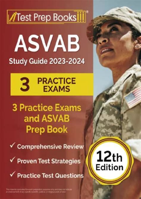 printable asvab study guide Doc