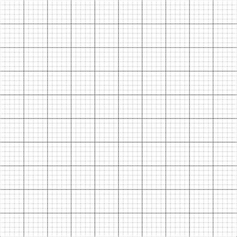 printable graph paper for kids Reader