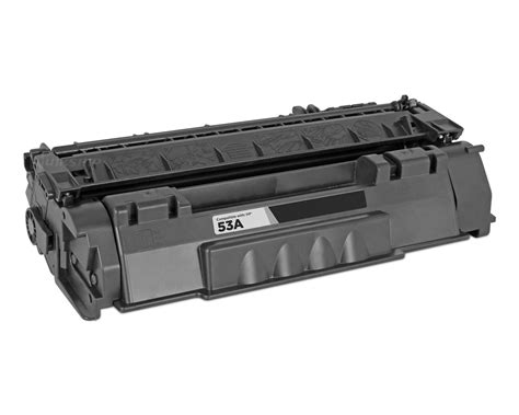 printer hp 2015 toner Epub