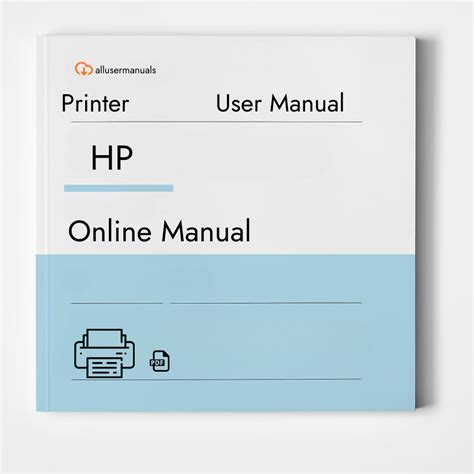 printer hp 2025 service manual pdf PDF