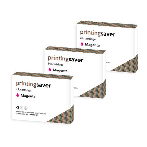 printing saver 9600 noir 3 cyan 3 Doc