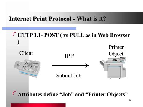 printprotocol