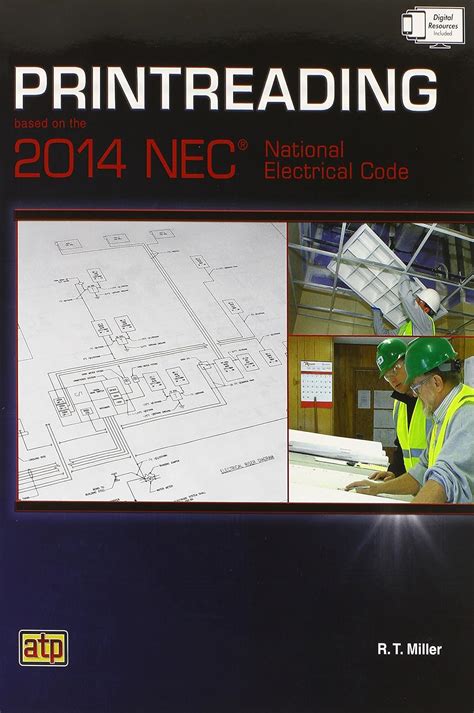 printreading based on the 2014 nec national PDF