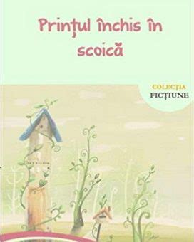 printul inchis scoica romanian karin Doc