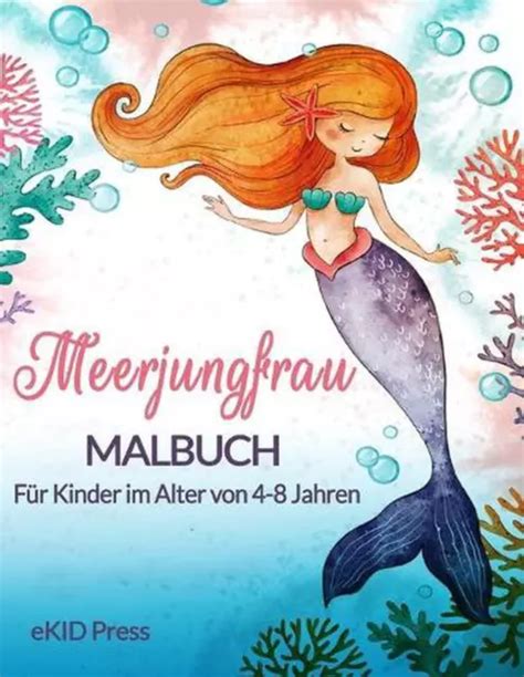 prinzessin f r kinder malbuch Doc