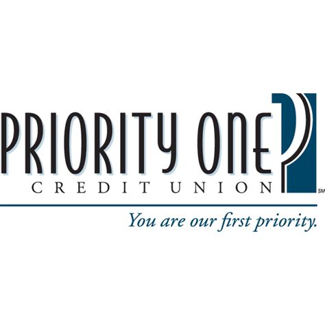 priority one credit union