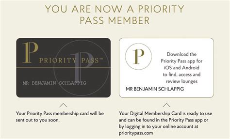 priority pass capital one