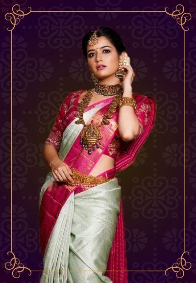 Priscilla Secret Walkthrough