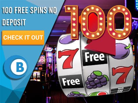 prism casino $100 free spins