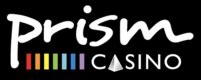 prism casino free chip