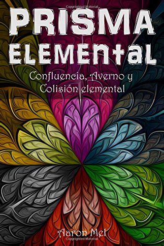 prisma elemental saga confluencia elemental Doc