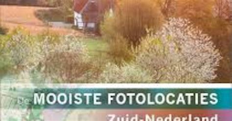 prisma wegwijzer zeeland PDF
