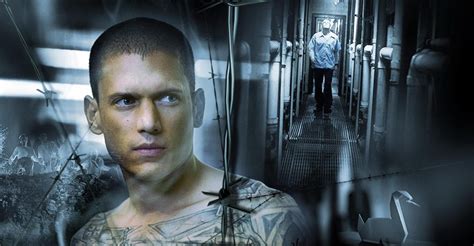 prison break season 2 free