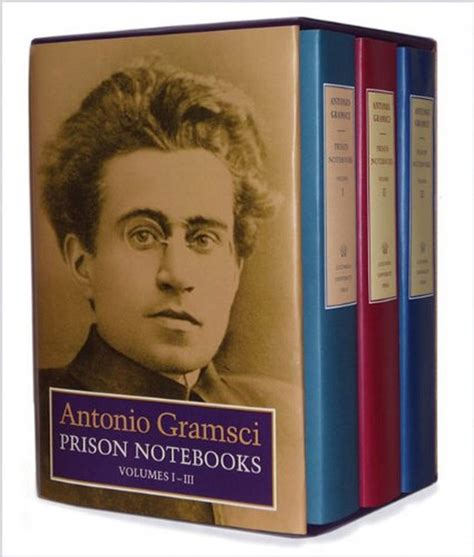 prison notebooks volume 1 prison notebooks volume 1 Epub