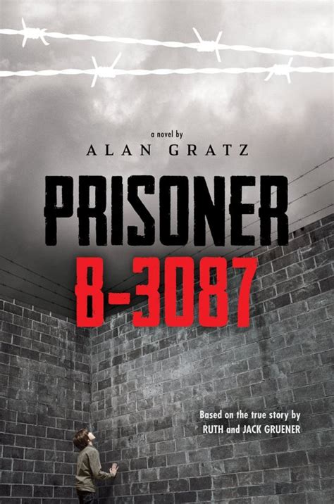 prisoner b 3087 download free pdf ebooks about prisoner b 3087 or read online pdf viewer search kindle and ipad ebooks with fi Epub