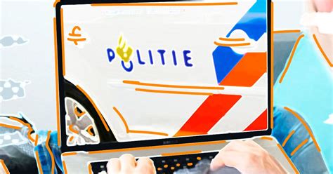 privacy en politiegegevens privacy en politiegegevens Doc