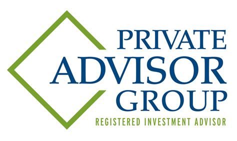 private advisory group