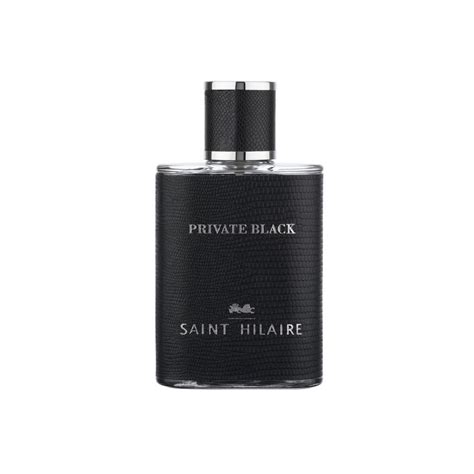 private black