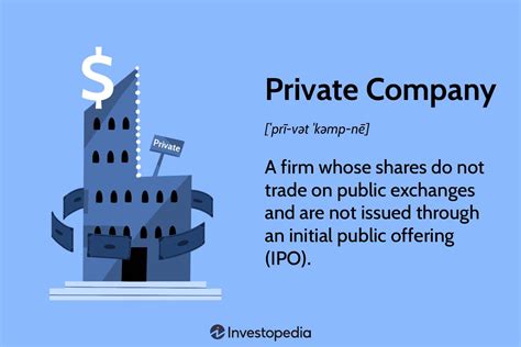 private co