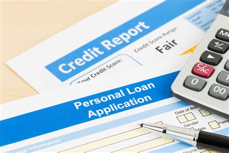 private credit lenders